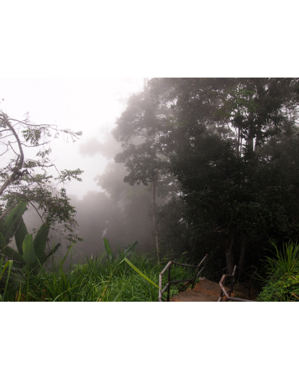 LANGKAWI 3D2N