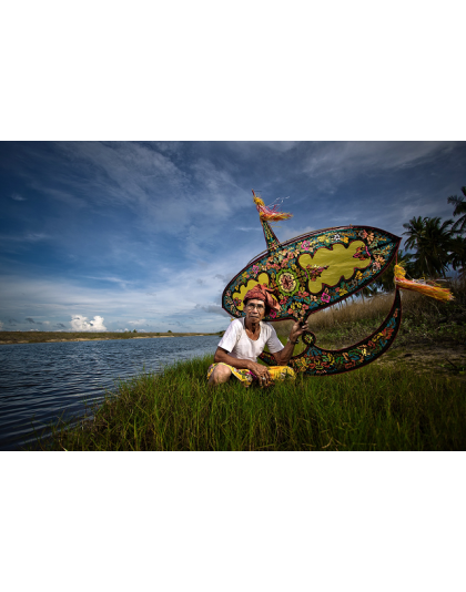 CULTURAL MALAY - KOTA BHARU AND KUALA TERENGGANU 5D4N