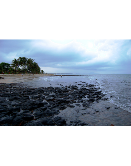 GEMS OF EAST COAST -KUANTAN, KOTA BHARU, KUALA TERENGGANU AND NATIONAL PARK 7D6N