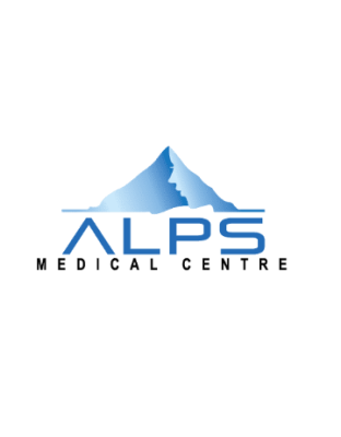 ALPS Medical Center