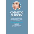 Cosmetic Surgery