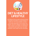 Diet and Healthy Lifestyle Services