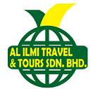Visit Malaysia