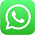 Whatsapp Us